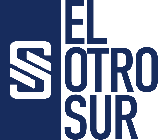 El Otro Sur